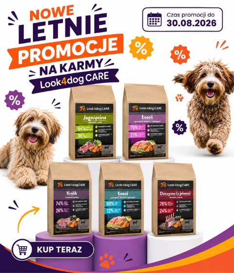 3x1kg sierpień 2026